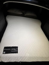 Jordan Jimenez review photo