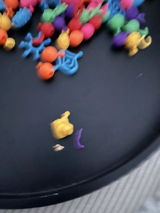 A.B. review photo