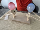 H.P. review photo