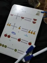 Ł.N. review photo