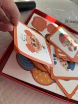 F.Z. review photo