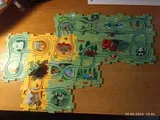 K.L. review photo