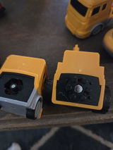 J. review photo
