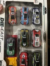 Z. review photo