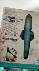 A.M. review photo