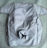 L.H. review photo