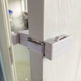 N.S. review photo