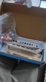 Ł.Z. review photo