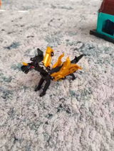 K.S. review photo
