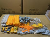 Z. review photo