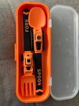 Z.D. review photo