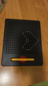 S.D. review photo