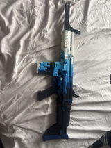 Evdelage review photo
