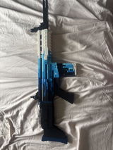 Evdelage review photo