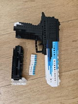 Dr.Chen Dr.Xuan review photo
