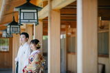 匿名 review photo