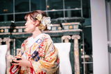 匿名 review photo