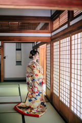 匿名 review photo