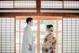 匿名 review photo