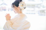 匿名 review photo