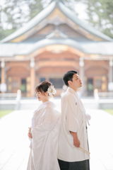 匿名 review photo