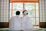 匿名 review photo