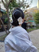 匿名 review photo