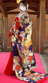 匿名 review photo