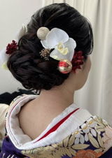 匿名 review photo