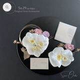 匿名 review photo