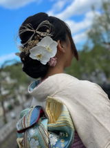 匿名 review photo