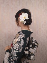 匿名 review photo