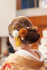 匿名 review photo