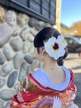 匿名 review photo