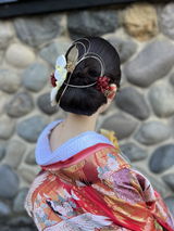 匿名 review photo