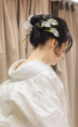 匿名 review photo