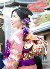 匿名 review photo