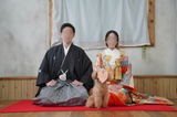 匿名 review photo