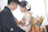匿名 review photo
