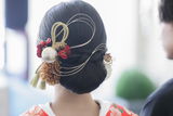 匿名 review photo