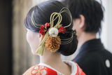 匿名 review photo