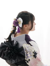 匿名 review photo