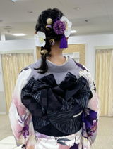 匿名 review photo