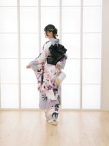 匿名 review photo