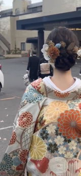 匿名 review photo