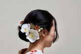 匿名 review photo