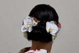 匿名 review photo