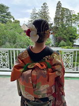 匿名 review photo
