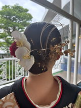 匿名 review photo