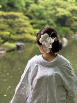 匿名 review photo